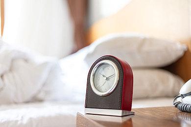 《孤岛危机重制版三部曲》10＆15发行 Epic限时独占